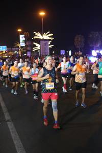 BIB: 24030
                            <button type="button" onclick="openModal(23173023)" class="btn btn-primary btn-sm float-right btn-popup" data-toggle="modal" data-target=".modal-high-quality">
                        <i class="fas fa-shopping-cart"></i> Add to Cart
                    </button>
                                            <button type="button" onclick="isThisMe(23173023, true)" class="btn btn-success btn-sm float-right btn-popup btn-isme hidden" data-toggle="tooltip" data-placement="bottom" title="นี่คือรูปของคุณใช่ไหม คลิกที่นี่เพื่อเอาเข้าอัลบั้ม">
                        <i class="fas fa-plus"></i> Add to album
                    </button>
                    <button type="button" onclick="isThisMe(23173023, false)" class="btn btn-warning btn-sm float-right btn-popup btn-isnotme hidden">
                        <i class="fas fa-ban"></i> Remove from album
                    </button>